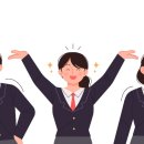 수원-0973 이미지