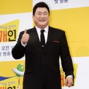 개 인