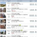 복사골공원경로당 이미지