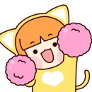 정문복사 이미지