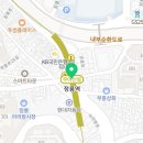 버스정류장 07-330 이미지