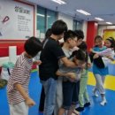 가재울 태권도 이미지