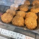 수정로187번길 이미지