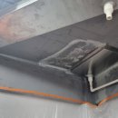 마포당구장 이미지