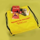 안녕하세요 &#34;몸에좋은산나물&#34;여러분 아크테릭스 의류 전품목 50%할인행사 안내드립니다. 이미지