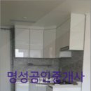 유종길내과의원 네이버블로그