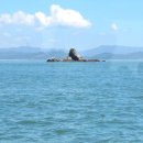 바다언덕 이미지