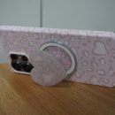 더블유투(W2) 이미지