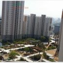 도담동도서관 이미지