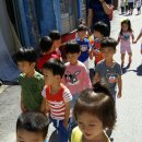 부송지구대 이미지