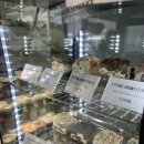 소풍가자 | 망원 한강공원 돗자리 대여 피크닉109 ‘소풍가자(돗자리세트)’후기