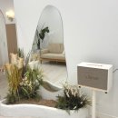 로운 피트니스 | 청라 번지피트니스 ㅣ 스튜디오 로운 번지 바레 솔직 후기 ㅣ 재밌는 다이어트 운동 강추