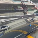 대호셀프주유소 | [내돈내산] 수원 영통 자동차 외부세차 + 실내스팀세차 🚗🧼🪒 =25000원 !!!