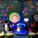 제일리듬악기 이미지