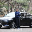 선디자인연구소