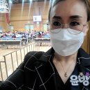 녹산주민문화회관 이미지