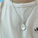 더마음모리 이미지