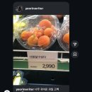 어여와유 풀펜션G | 너무나도 알찼던 8월 이야기