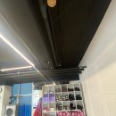 세븐일레븐 성남모란역점 이미지