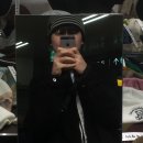 동경규동시흥은행나무점 - 15641 | March, 2026