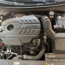 현대튠업 이미지