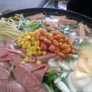 모박사부대찌개시화2호점(모박사부대2호점) 이미지