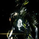 쟈스민PC 이미지