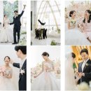 W17. 본식스냅 추천 - 그대로운 계약 후기 | 짝궁코드O