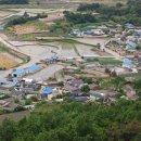 양덕2리 이미지