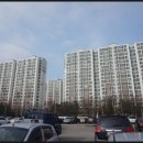 동신3차아파트 앞 이미지