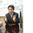 우정보조기 국제뉴스