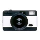 블랙아이2 이미지