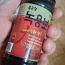 수진약국 이미지