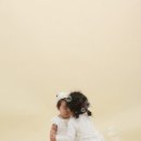 유랑스튜디오