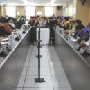 대륙가스충전소 이미지