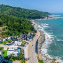 스페이스 영덕 이미지