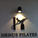 반송동254 | 능동필라테스 '헤너스필라테스' 우아한 운동의 최고봉 후기