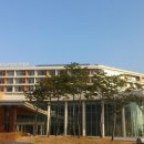 서울대학교병원인재원 이미지
