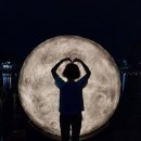 운암지 수변공원 네이버블로그