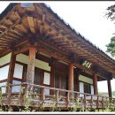 갈운정(葛雲亭) 이미지