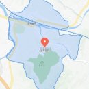 주식회사 디와이지