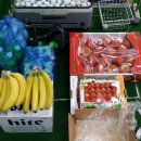 아탑골프연습장 이미지