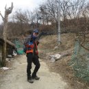 군북게이트볼장 이미지