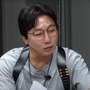 이편한안경 이미지