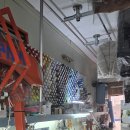 트리플#크리닝 이미지