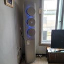 청하가스 이미지