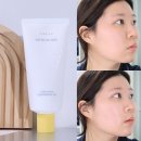 리아주식당 | 50대 이영애 화장품 영양 크림 추천 스킨케어 후기