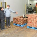 ㈜비에스푸드 이미지