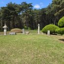 대1리 다리옆 이미지