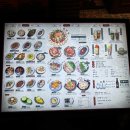 홍콩 PC | 경산 옥산동 술집 홍콩갬성 분위기 안주 맛집 "단성무이 옥산점"
